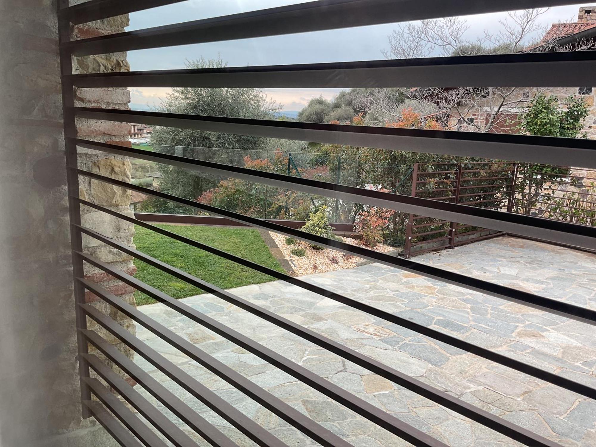 מארוסטיקה Nuovo B&B Colline San Benedetto מראה חיצוני תמונה