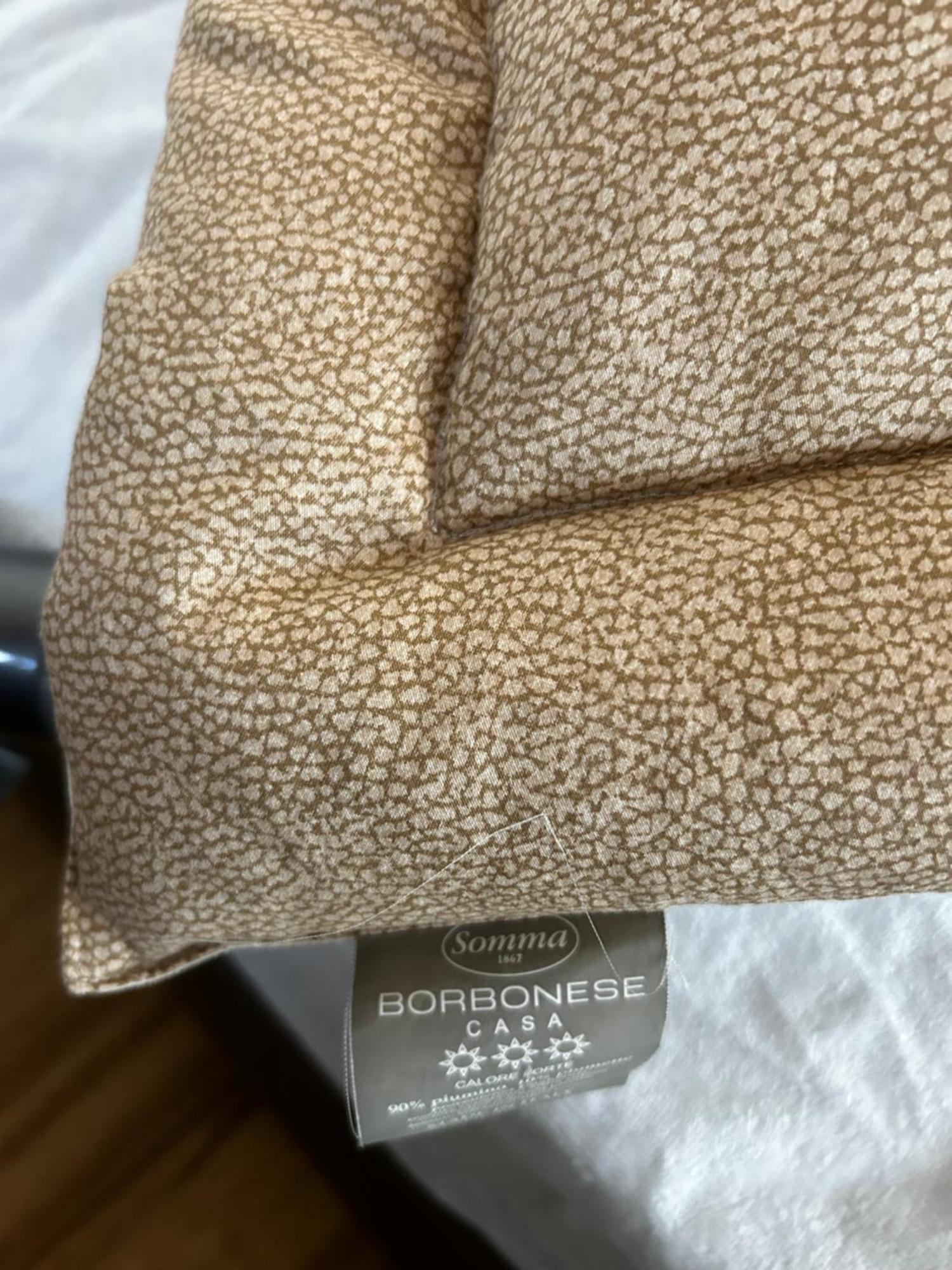 מארוסטיקה Nuovo B&B Colline San Benedetto מראה חיצוני תמונה