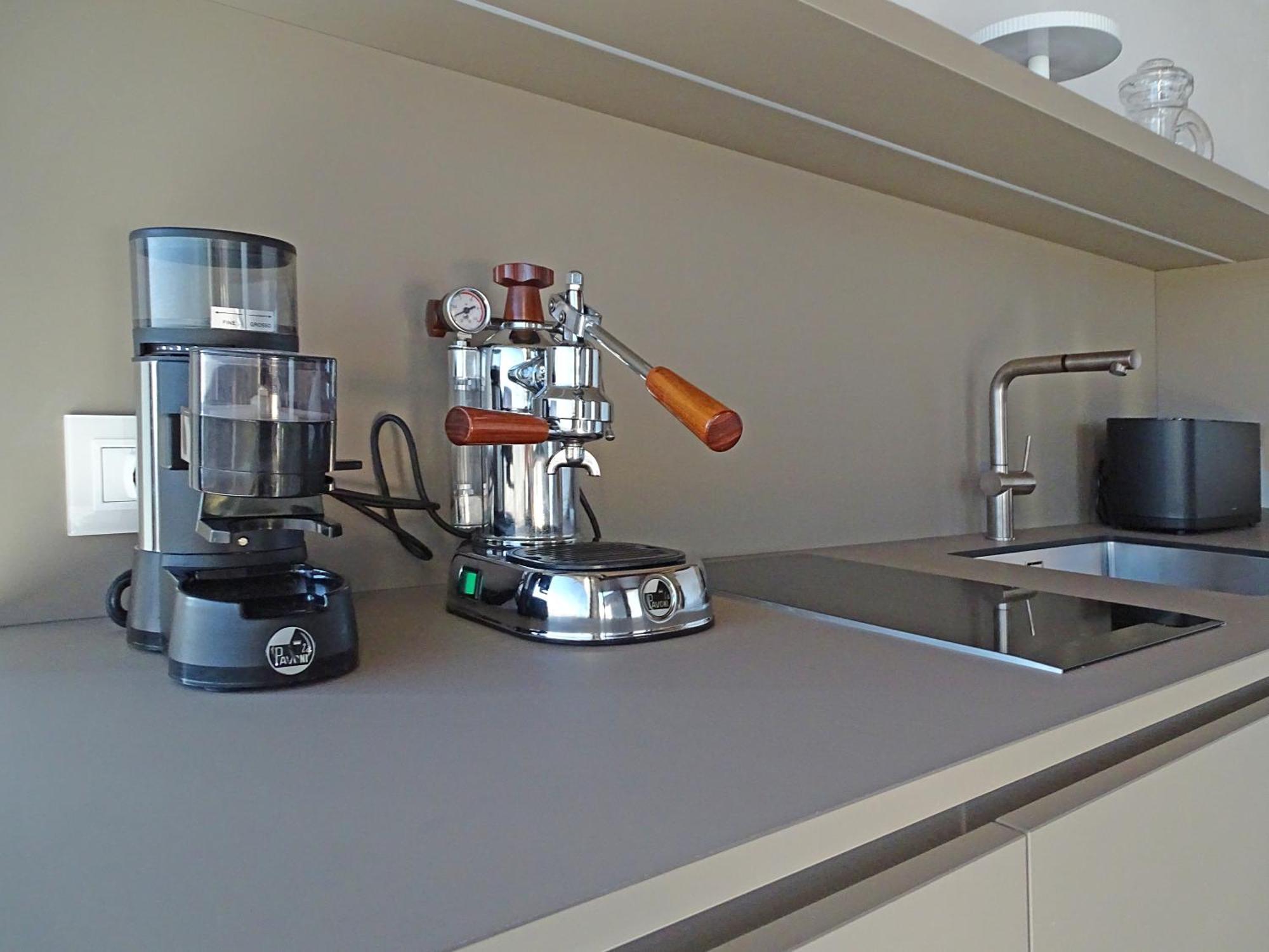 מארוסטיקה Nuovo B&B Colline San Benedetto מראה חיצוני תמונה