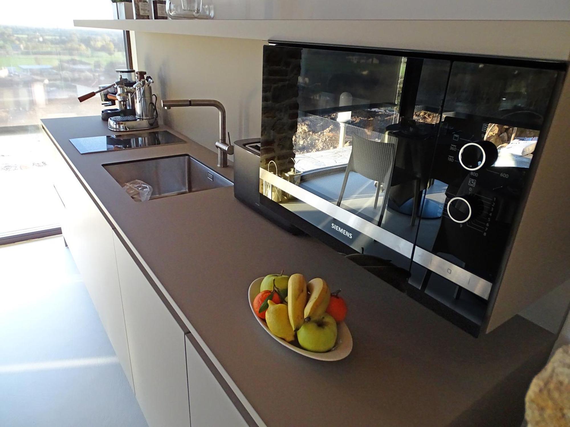 מארוסטיקה Nuovo B&B Colline San Benedetto מראה חיצוני תמונה